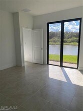 5492 Agostino Way in Ave Maria, FL - Building Photo - Building Photo