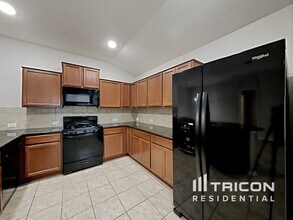 423 Eastern Phoebe in San Antonio, TX - Building Photo - Building Photo