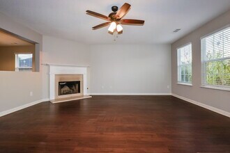 1122 St Phillips Ct in Locust Grove, GA - Building Photo - Building Photo