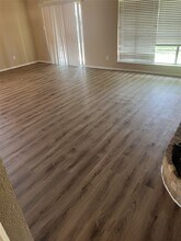 10115 Overview Dr in Sugar Land, TX - Building Photo - Building Photo