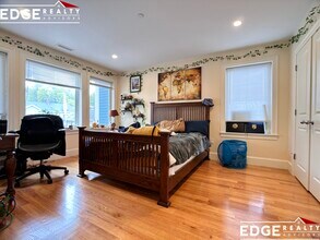 28 Tremont St, Unit 2 in Boston, MA - Building Photo - Building Photo