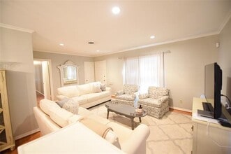 3951 Gaspar Dr in Dallas, TX - Building Photo - Building Photo