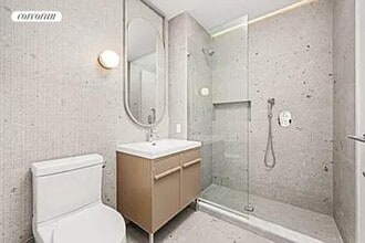 218 Front St in Brooklyn, NY - Building Photo - Building Photo