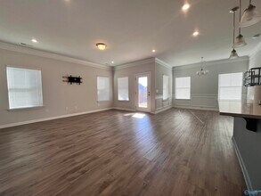 13041 Lantern Pointe Wy in Harvest, AL - Building Photo - Building Photo