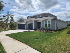 3399 Kindlewood Dr in Middleburg, FL - Building Photo - Building Photo