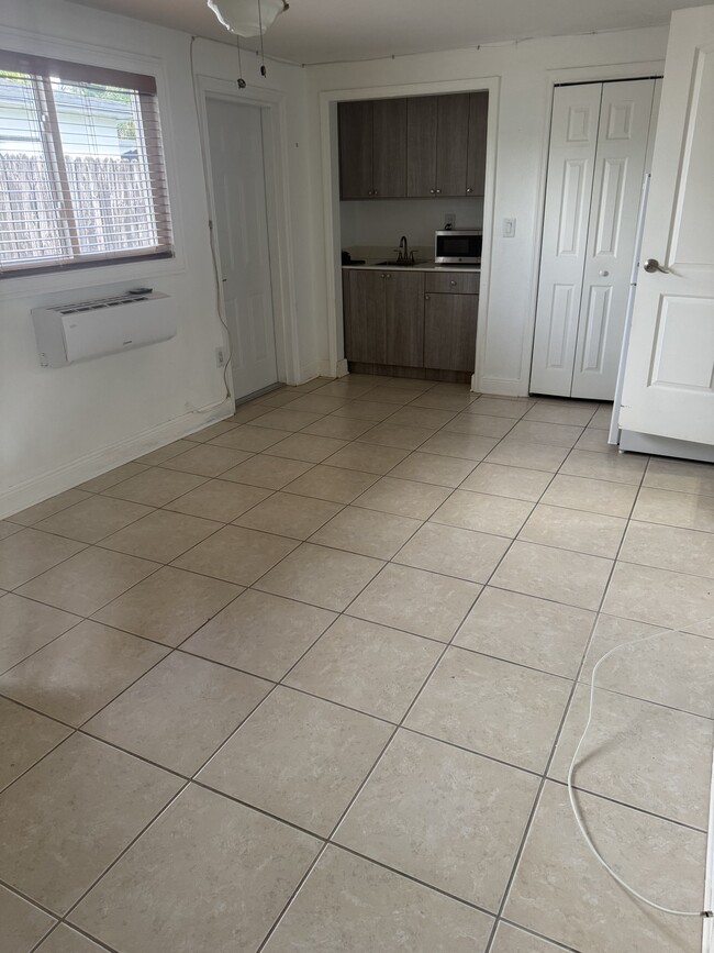 property at 8425 SW 44th St