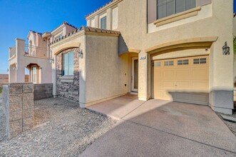 1894 Versante Ave in Las Vegas, NV - Building Photo - Building Photo