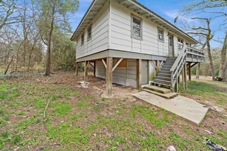 20973 Lakeview Dr in Flint, TX - Building Photo - Building Photo