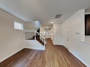 301 Boulder Run in Hiram, GA - Foto de edificio - Building Photo