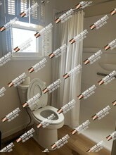 591 N Arba Pike in Union City, IN - Building Photo - Building Photo