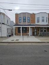 902 Keener Ave in Atlantic City, NJ - Building Photo - Building Photo
