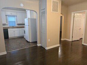 2468 Beulah St in Grand Blanc, MI - Building Photo - Building Photo