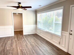 2626 Blount St in East Point, GA - Building Photo - Building Photo