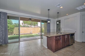 14765 W Alexandria Way in Surprise, AZ - Building Photo - Building Photo