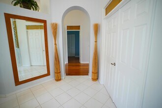 10220 Andover Coach Cir, Unit H1 in Wellington, FL - Building Photo - Building Photo
