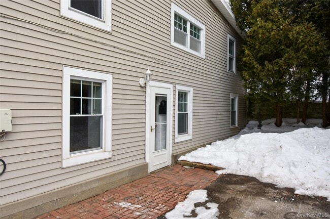 property at 504 NY-9D