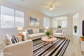 514 W Redwood Dr in Chandler, AZ - Building Photo - Building Photo