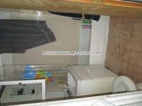 61 S Huntington Ave photo'