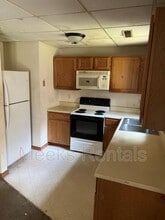 264 Tackett Branch Rd in Hurricane, WV - Building Photo - Building Photo