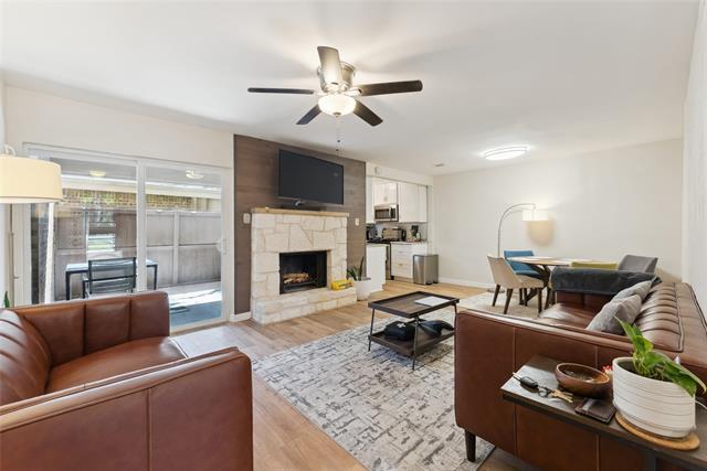 property at 5132 Amesbury Dr