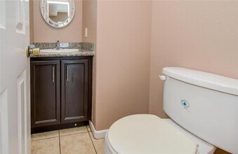 1718 Roxella St in Houston, TX - Building Photo - Building Photo