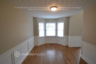 7060 Wyngate Dr in Cumming, GA - Building Photo - Building Photo