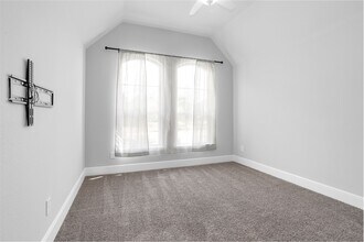 9955 Preserve Wy in Shenandoah, TX - Building Photo - Building Photo