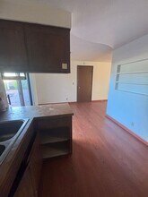 1215 Brickley Rd in Eugene, OR - Building Photo - Building Photo