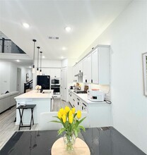 4418 Hannover Wy in Round Rock, TX - Building Photo - Building Photo