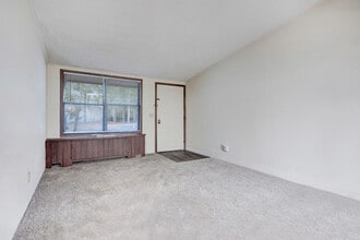 Bridgepoint in Jacksonville, FL - Building Photo - Building Photo