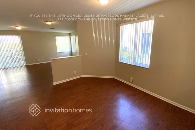 2819 S Evergreen Cir in Boynton Beach, FL - Foto de edificio - Building Photo