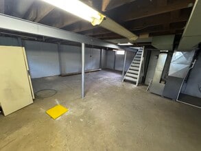 1027 Morgan Ross Rd in Hamilton, OH - Building Photo - Building Photo