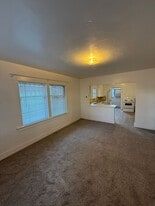 332 Roberts St in Reno, NV - Building Photo