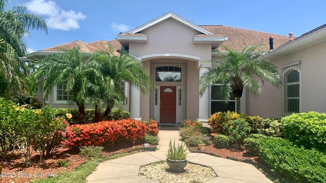 2304 Addington Ct in Rockledge, FL - Building Photo - Building Photo