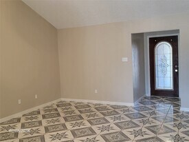 11654 Woodbuck Trail in Houston, TX - Building Photo