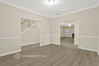 4339 Shamrock Dr in Atlanta, GA - Building Photo - Building Photo