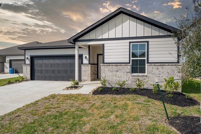 16743 Needlepoint Dr in Conroe, TX - Building Photo - Building Photo