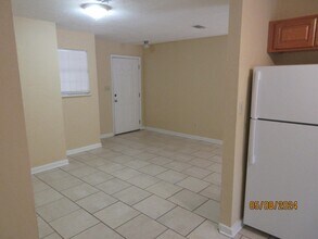 2666 Faversham Dr in Tallahassee, FL - Building Photo - Building Photo