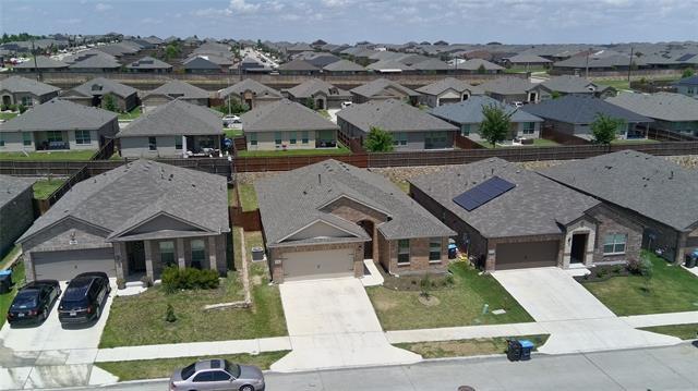 9720 Calhoun Falls Dr in Fort Worth, TX - Building Photo - Building Photo