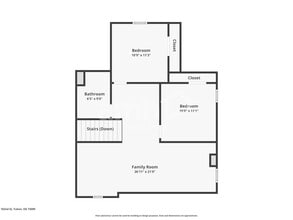 11321 NW 102nd St in Yukon, OK - Building Photo - Building Photo