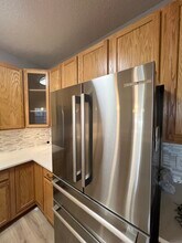 6841 Narcissus Ln N in Maple Grove, MN - Building Photo - Building Photo
