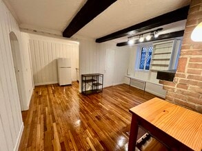 101 Myrtle St in Boston, MA - Building Photo - Building Photo