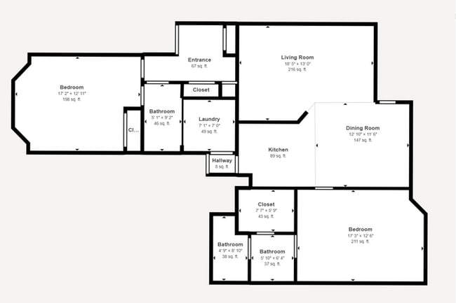 320 S 70th St in Mesa, AZ - Building Photo - Building Photo