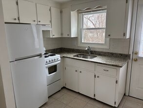 681 State Rd in Plymouth, MA - Building Photo - Building Photo