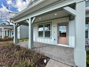 11429 Nona Sound St in Orlando, FL - Building Photo - Building Photo