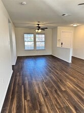 7813 Marble Ridge Dr in Austin, TX - Building Photo - Building Photo