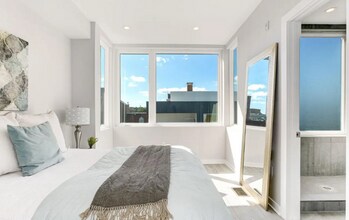 1420 North Capitol St NW in Washington, DC - Building Photo - Building Photo