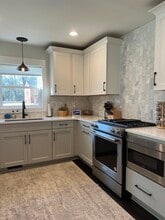 532 Bowman Rd in Charlotte, NC - Building Photo - Building Photo