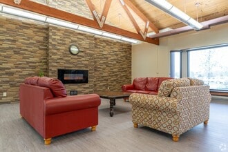 2100 Greentree in Jeffersonville, IN - Building Photo - Building Photo