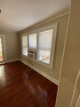 801 23rd Ave N in St. Petersburg, FL - Building Photo - Building Photo